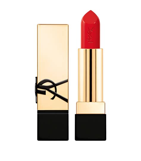 mini rouge pur couture ysl|ysl rouge pur couture shades.